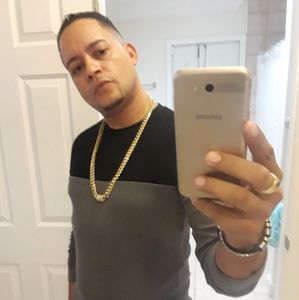 Meet your Posher, Israel